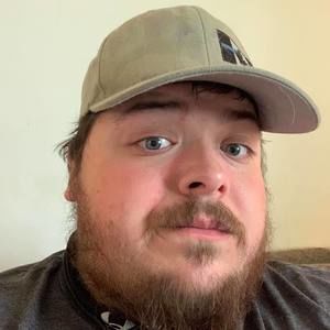 Meet your Posher, Jeff